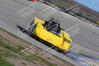 media/Mar-25-2023-CalClub SCCA (Sat) [[3ed511c8bd]]/Group 4/Qualifying/